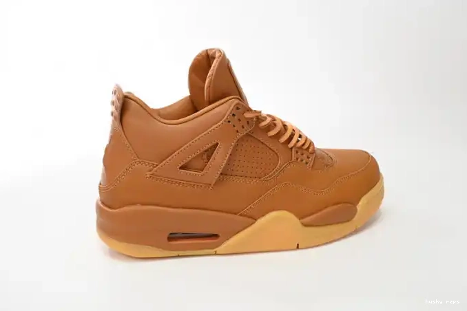 Rep Husky Jordan Premium 819139-205 4 Air 0517